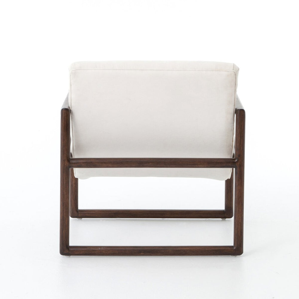 
                  
                    Fallon Chair
                  
                