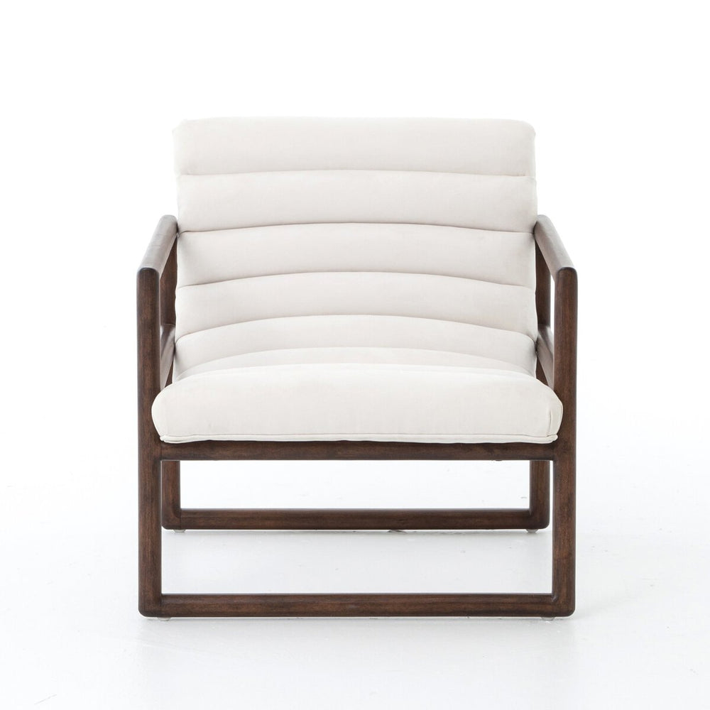 
                  
                    Fallon Chair
                  
                