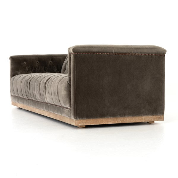 
                  
                    Mark 95" Sofa
                  
                