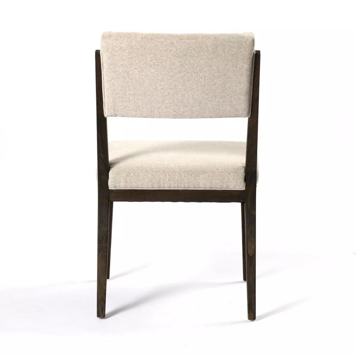 Nate Dining Chair