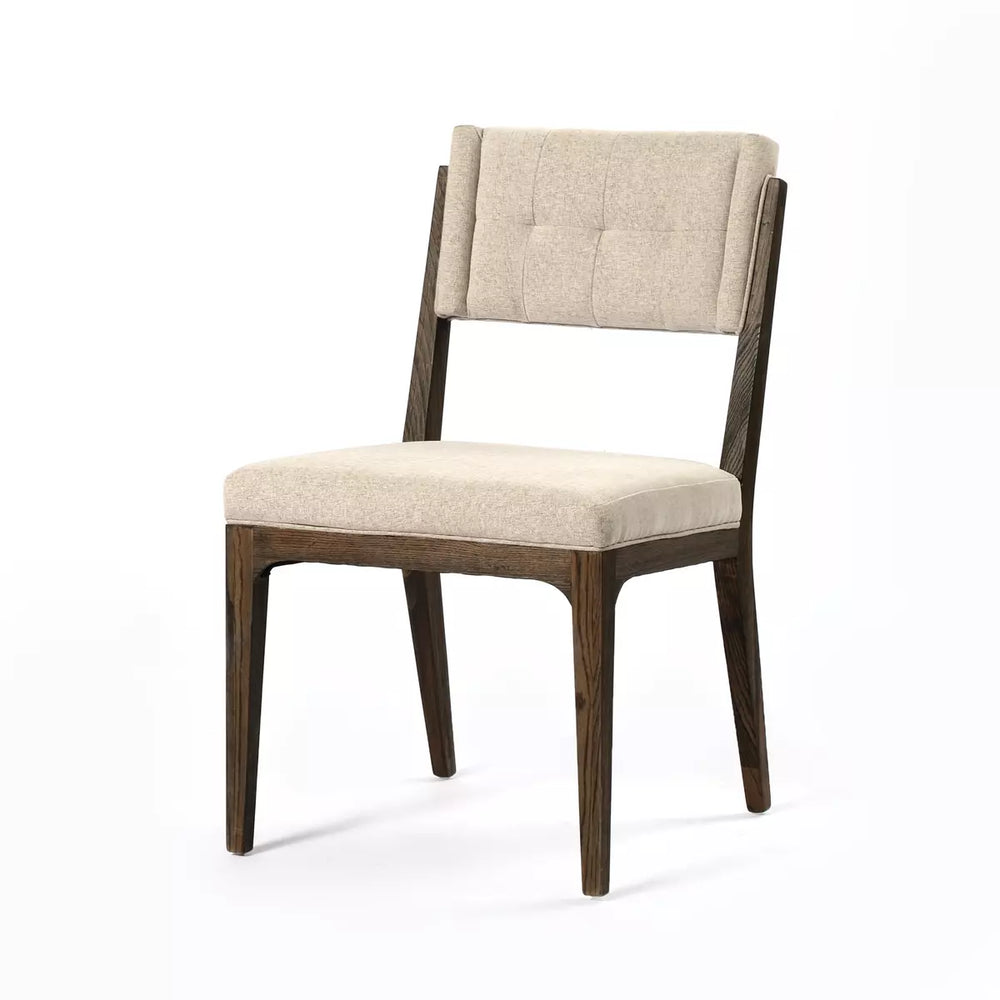 Nate Dining Chair