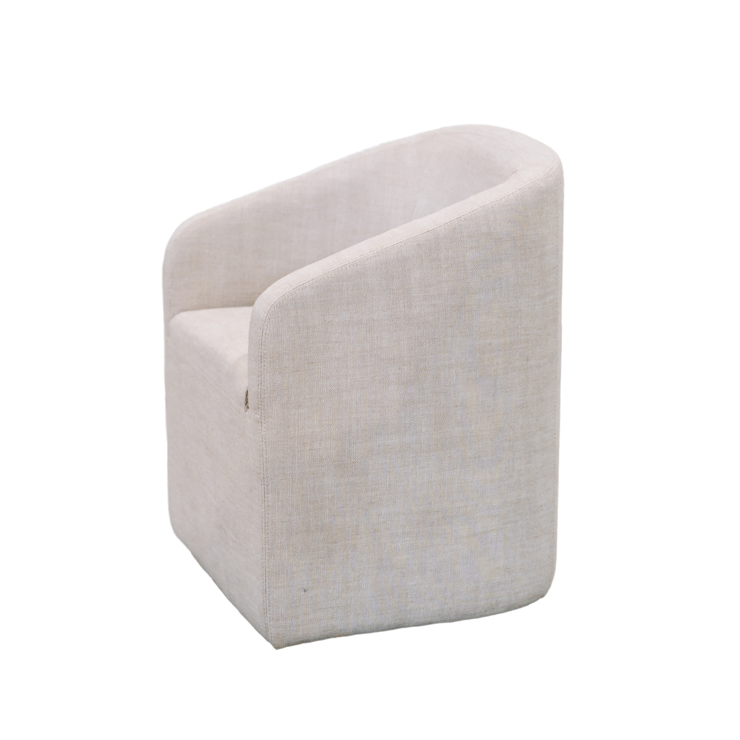 Charlie Dining Chair, Performance