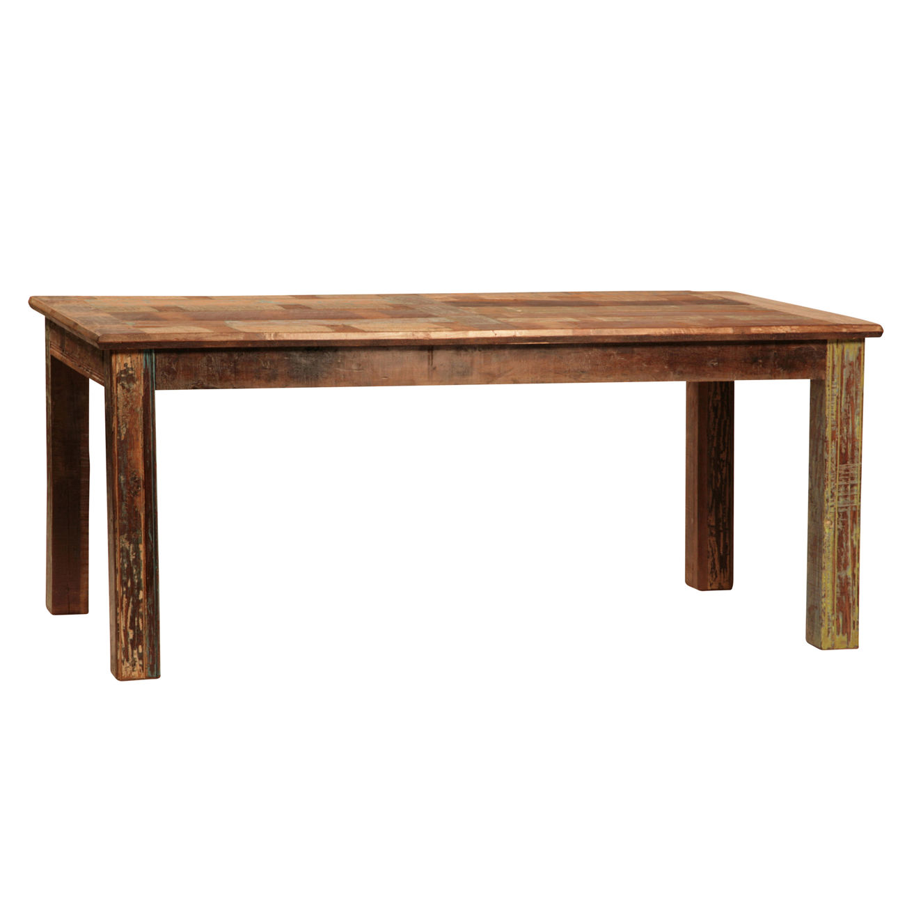 Neyland Dining Table