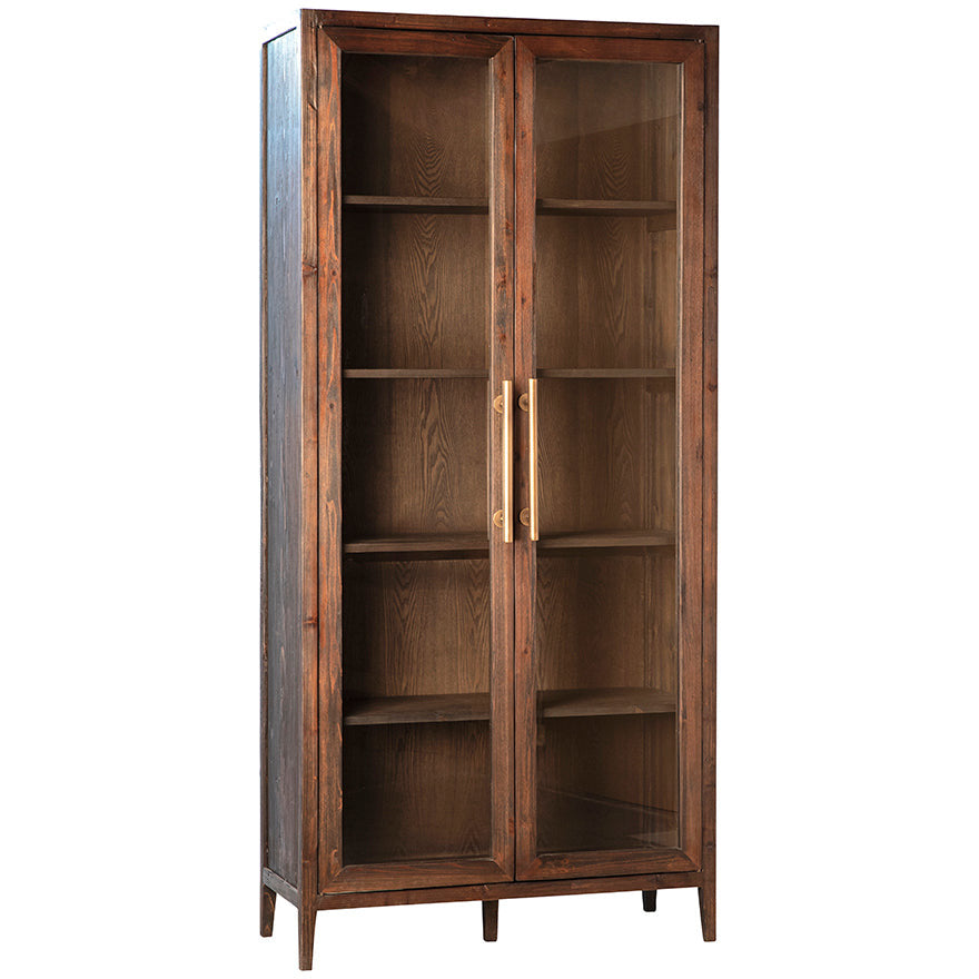 Bridget Cabinet