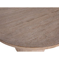 Rose 65" Dining Table