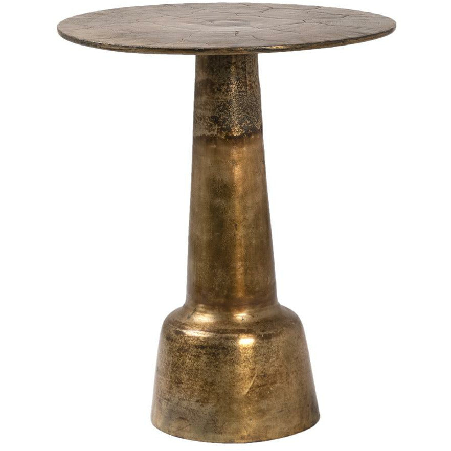 Golz Small Side Table