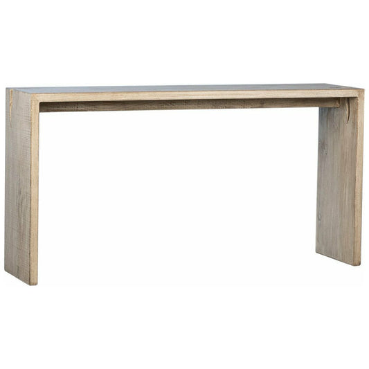 Merw Console