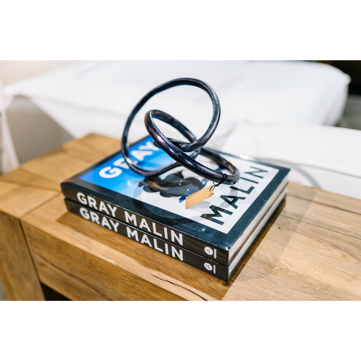 Gray Malin