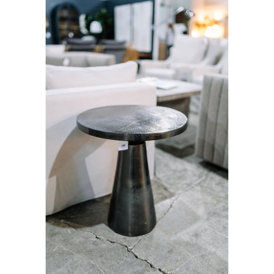 Stru Side Table