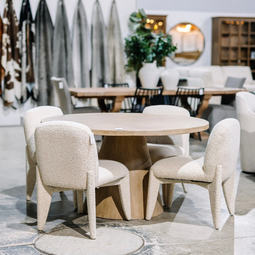 Danson Dining Chair