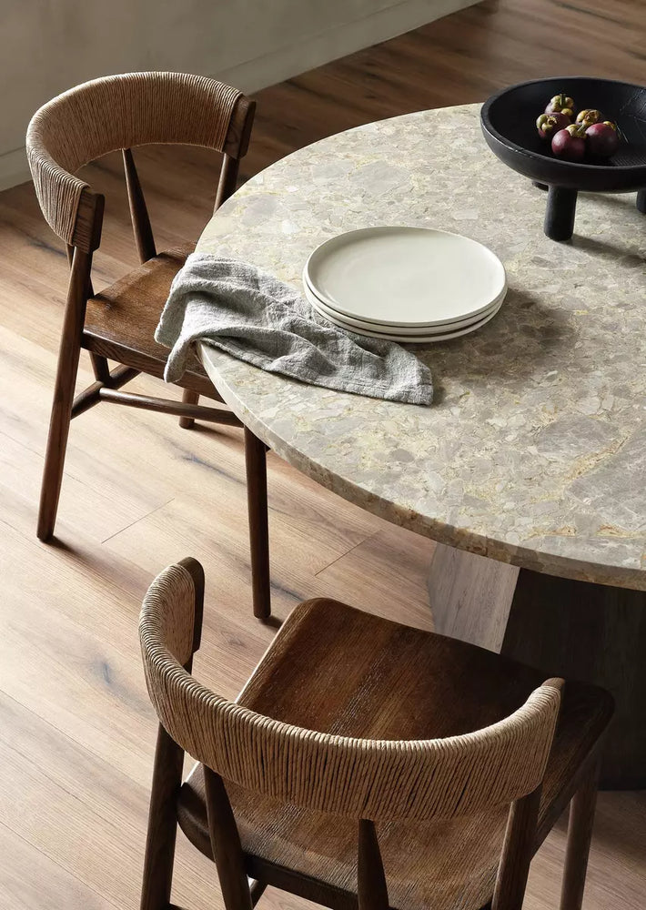 
                  
                    Benton Dining Chair
                  
                