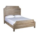 Franc Bed, Queen