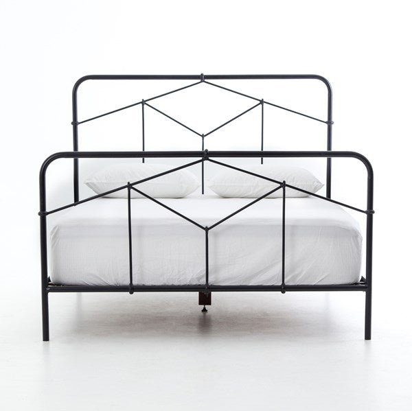 Cora Bed