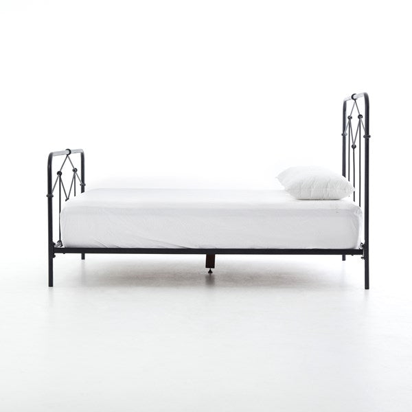 
                  
                    Cora Bed
                  
                