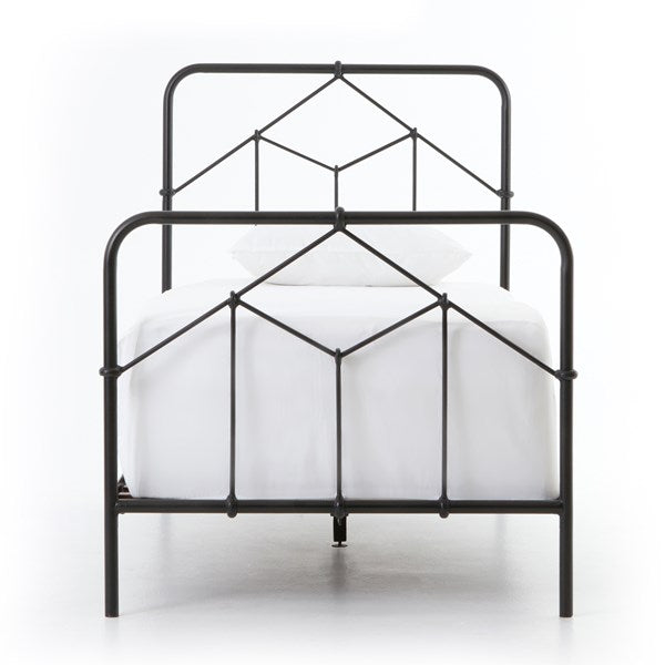 
                  
                    Cora Bed
                  
                
