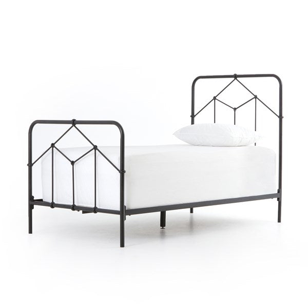 
                  
                    Cora Bed
                  
                