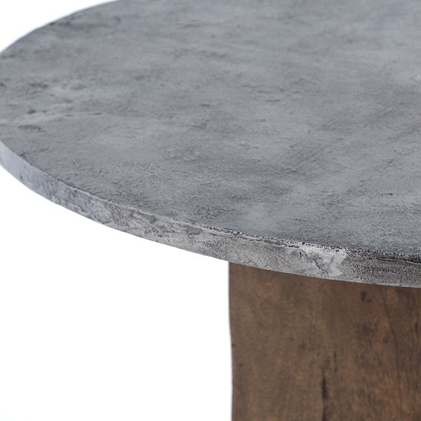 
                  
                    Barney Bistro Table
                  
                