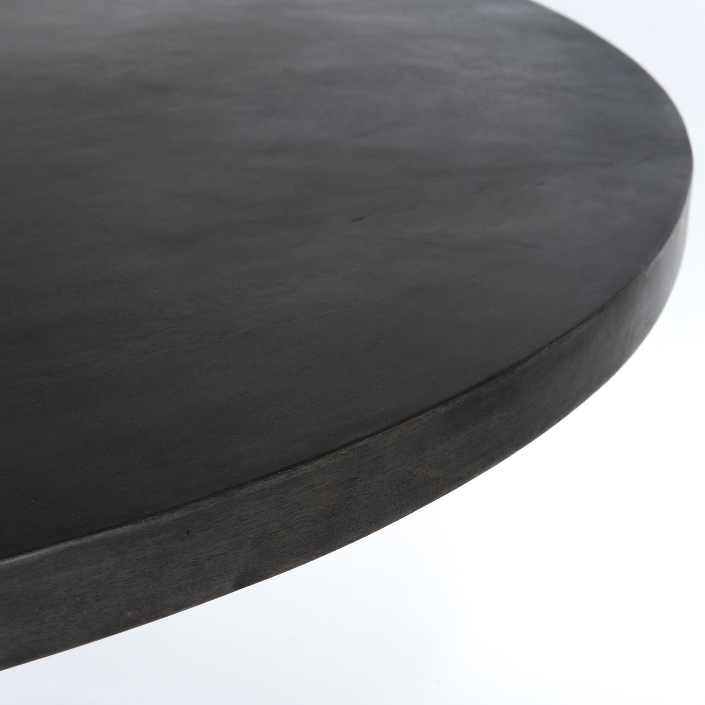 Kit Dining Table