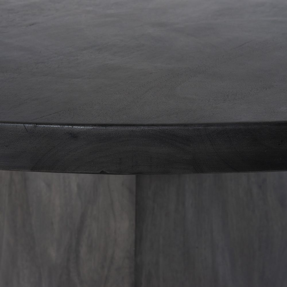 
                  
                    Kit Dining Table
                  
                