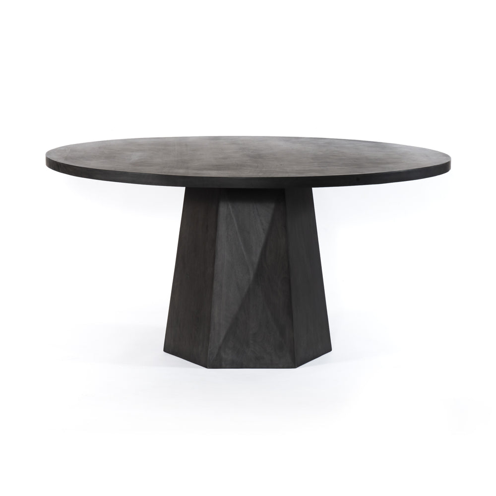 Kit Dining Table