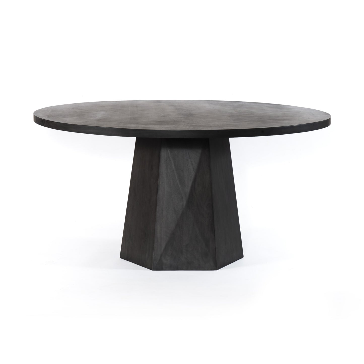 Kit Dining Table