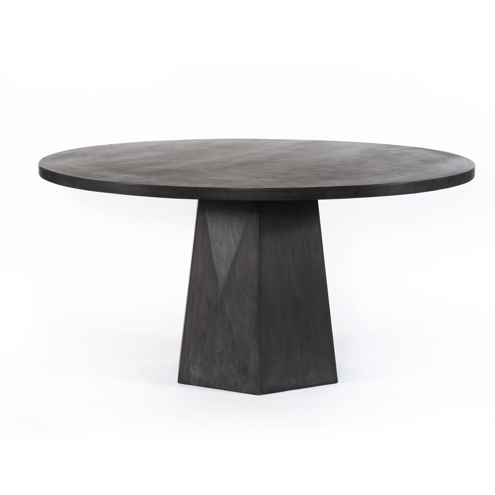 
                  
                    Kit Dining Table
                  
                