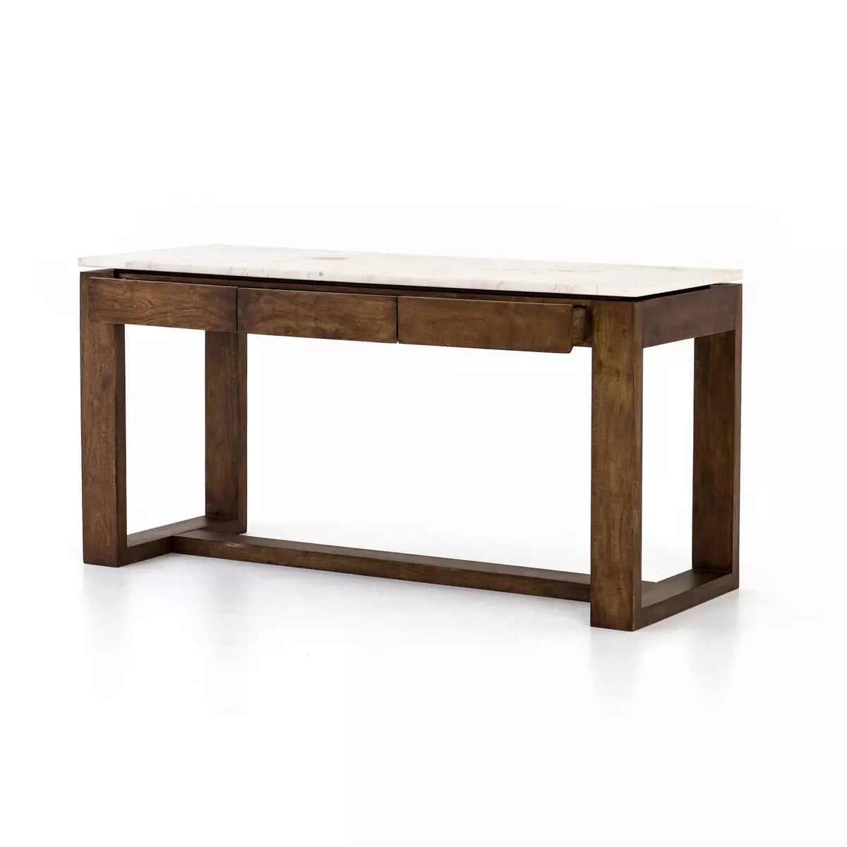 Ever Kitchen Island
