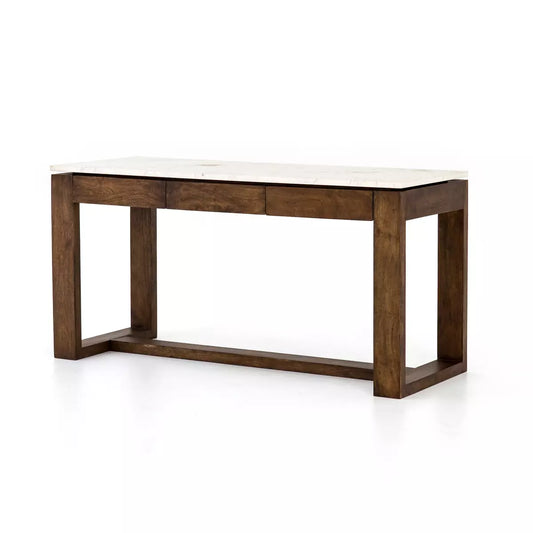 Ever Kitchen Island
