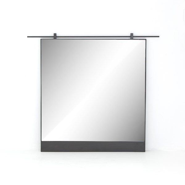 Cornelius Mirror