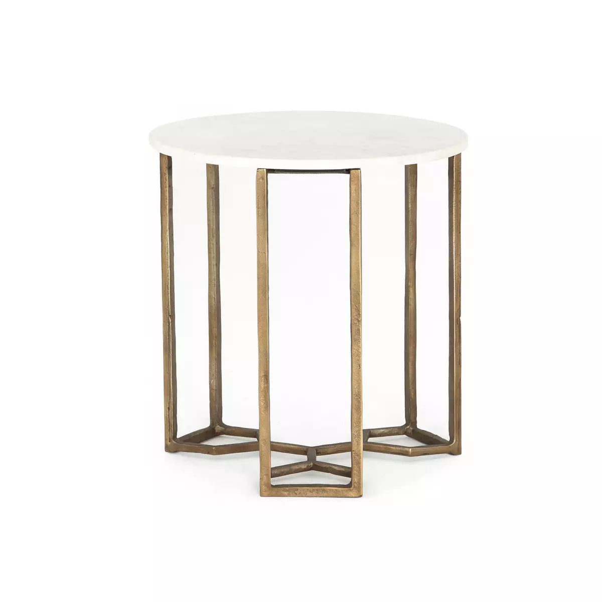 Naomi Side Table