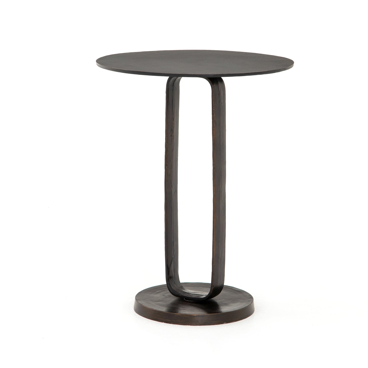 Devon Side Table