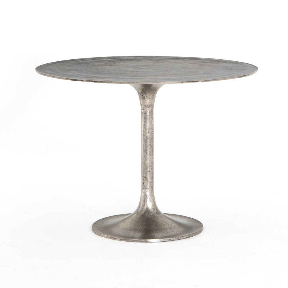 
                  
                    Simon Bistro Table
                  
                