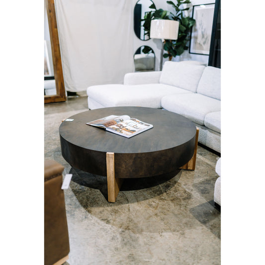Bing Large Coffee Table