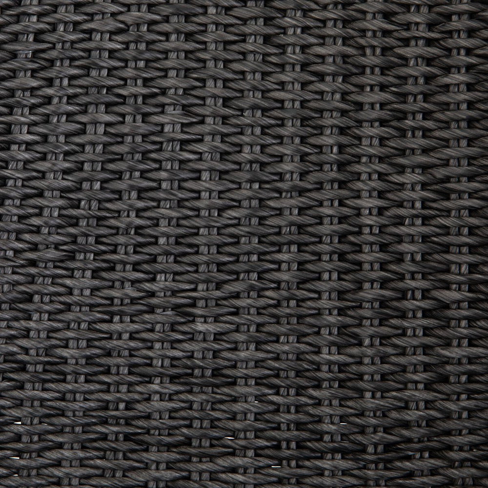 
                  
                    Pascal Outdoor Dining Chair
                  
                