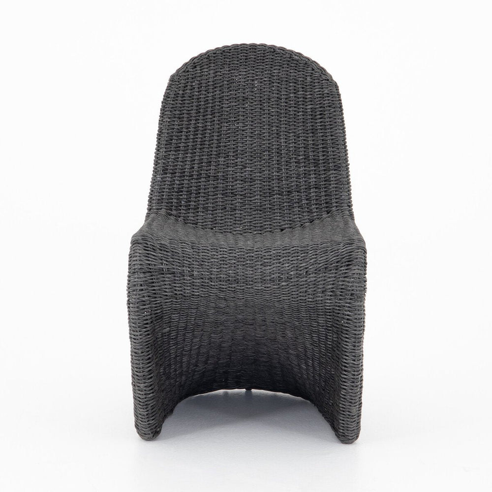 
                  
                    Pascal Outdoor Dining Chair
                  
                