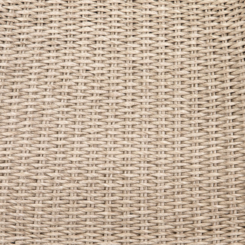 
                  
                    Pascal Outdoor Dining Chair
                  
                