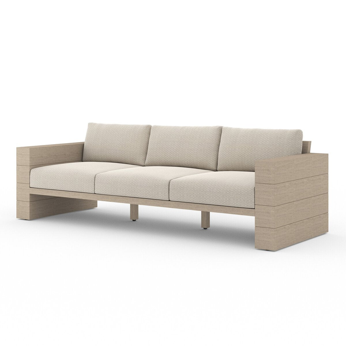 Layla Outdoor Sofa