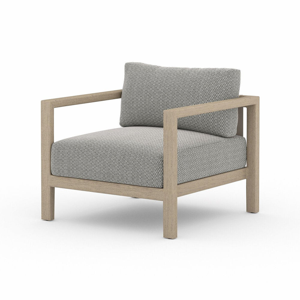 
                  
                    Sybil Outdoor Chair
                  
                
