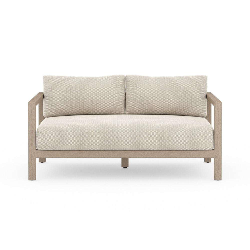 
                  
                    Selah Outdoor Sofa
                  
                