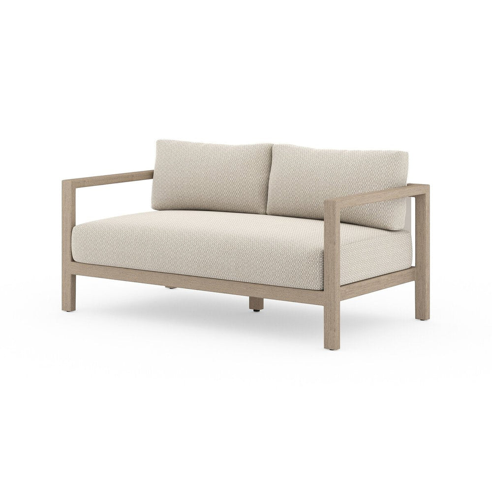 
                  
                    Selah Outdoor Sofa
                  
                