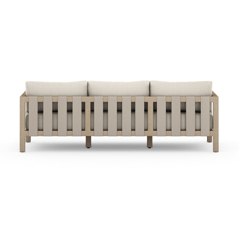 
                  
                    Selah Outdoor Sofa
                  
                