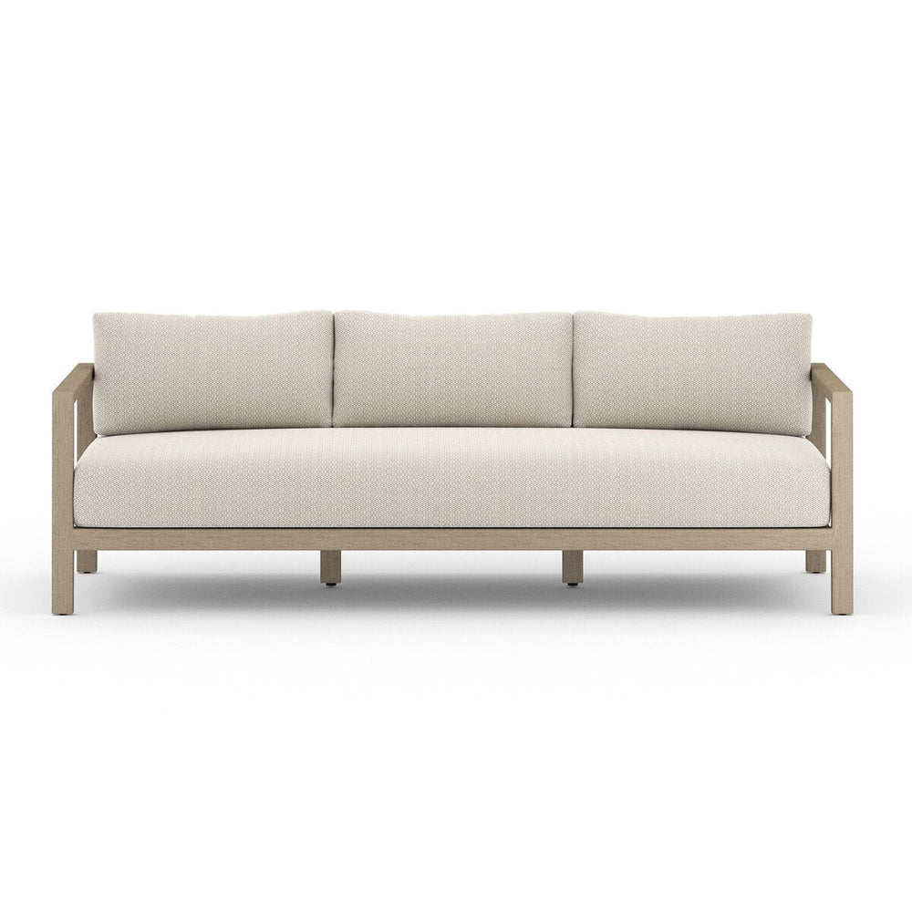 
                  
                    Selah Outdoor Sofa
                  
                