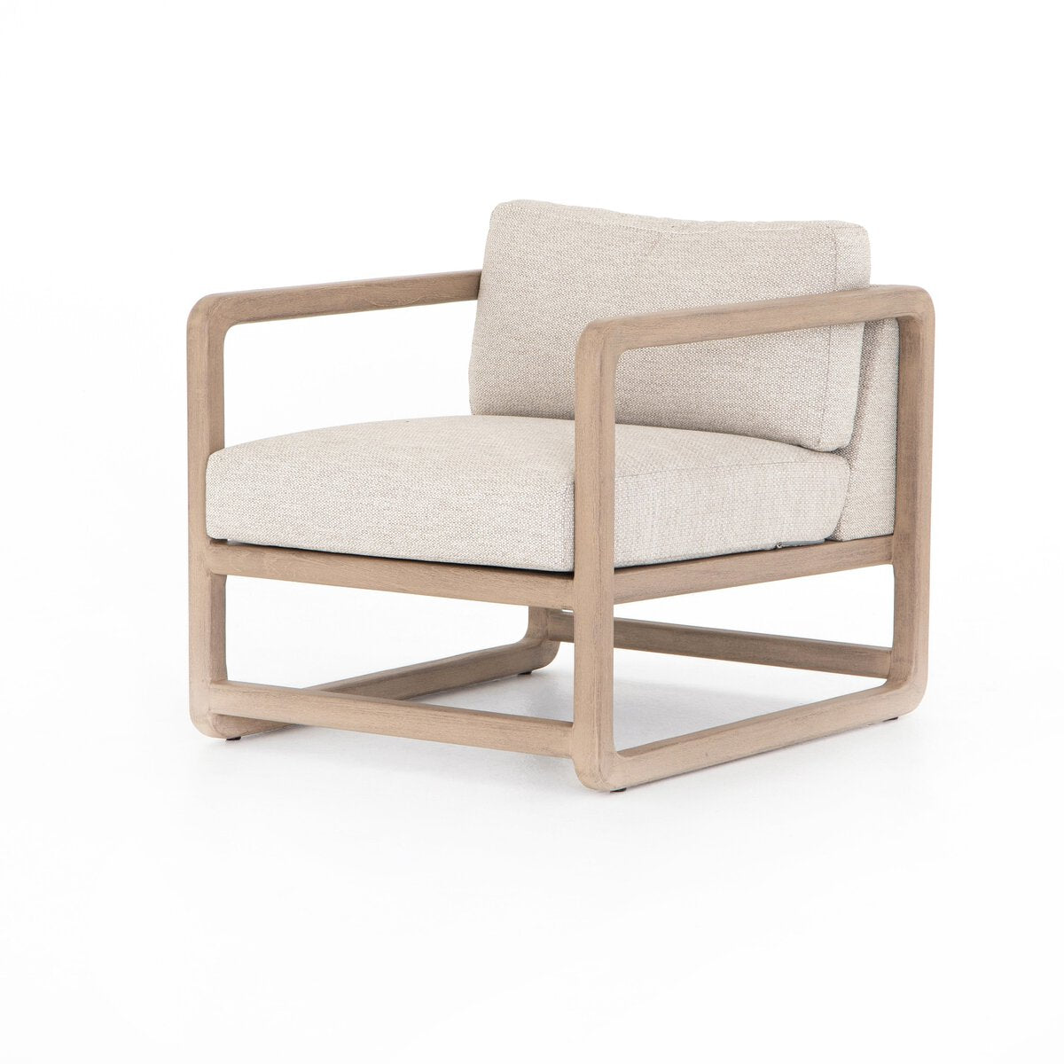 Colton Outdoor Chair