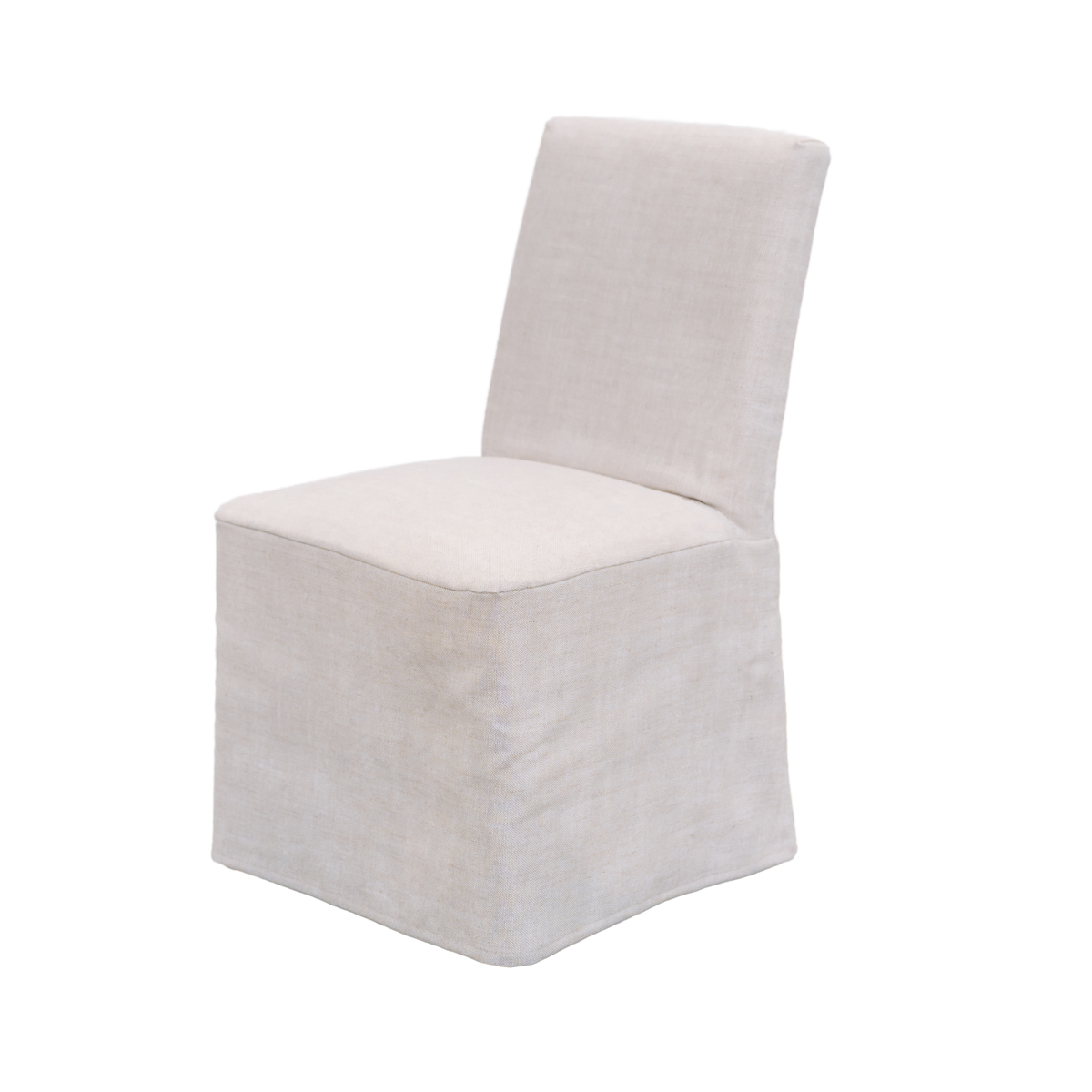 Jasper Dining Chair, KW Sand