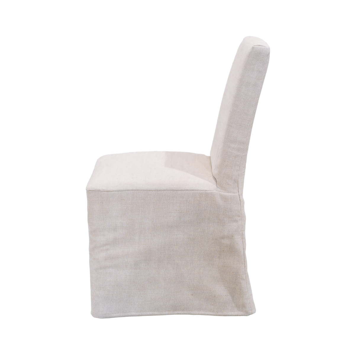 Jasper Dining Chair, KW Sand