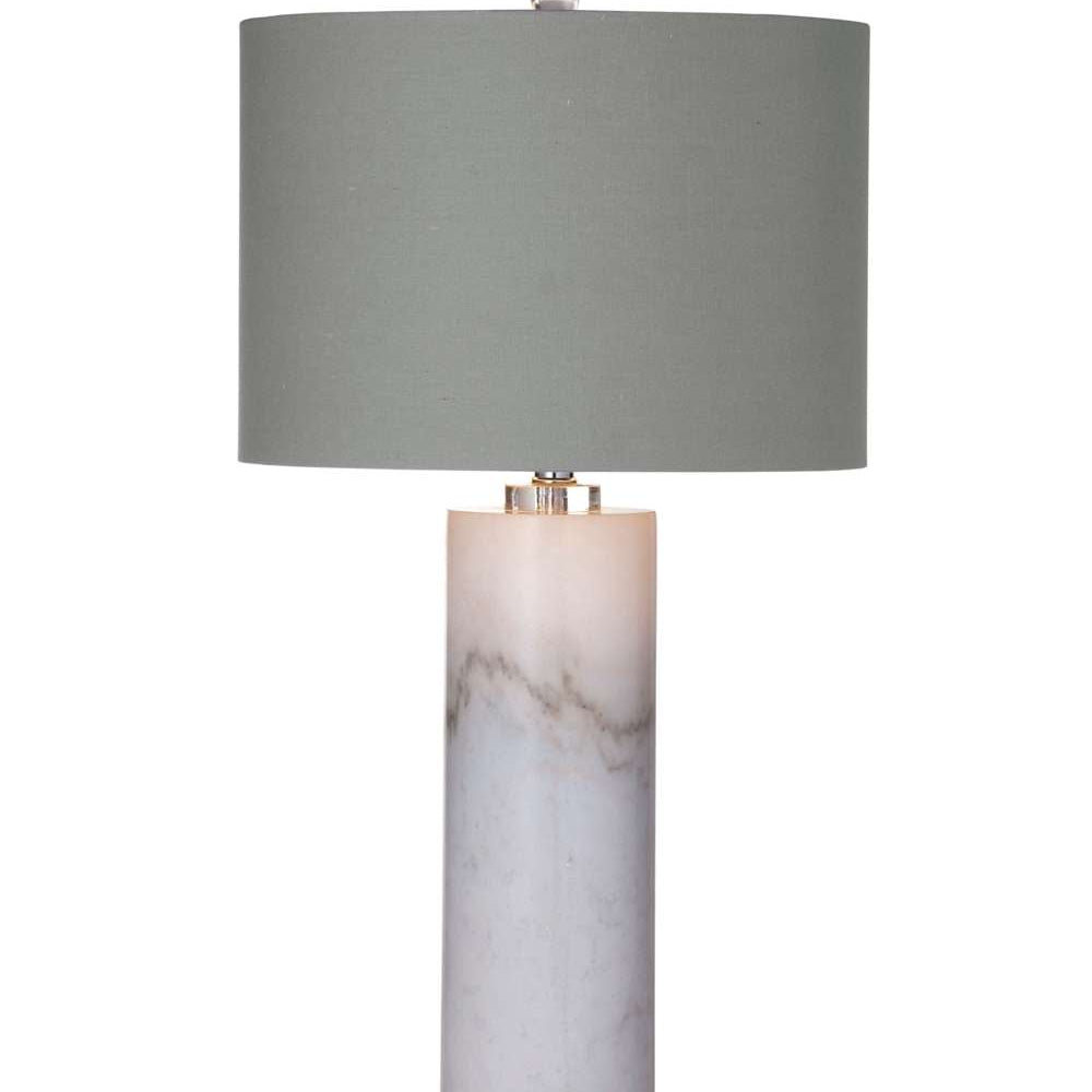 Ralph Table Lamp