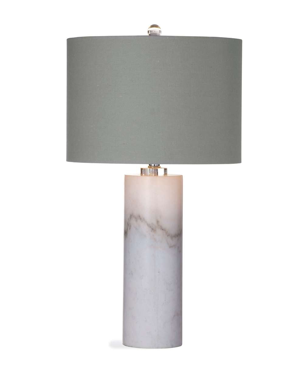 Ralph Table Lamp