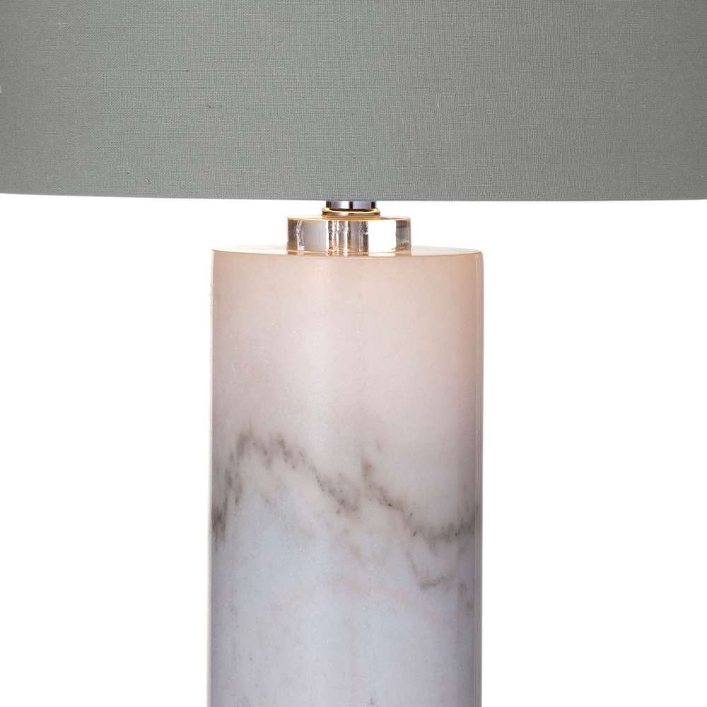 Ralph Table Lamp