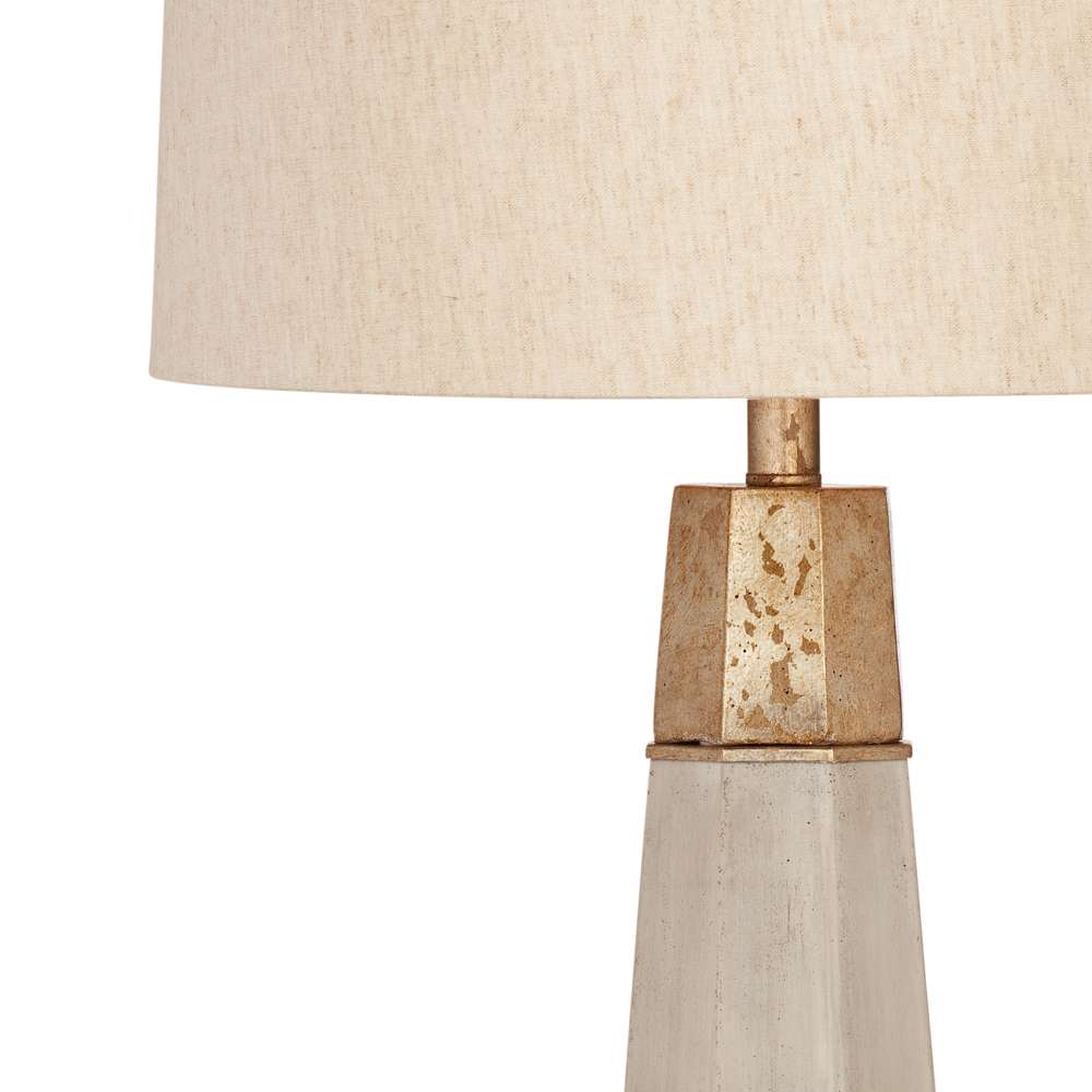 
                  
                    Robin Table Lamp
                  
                