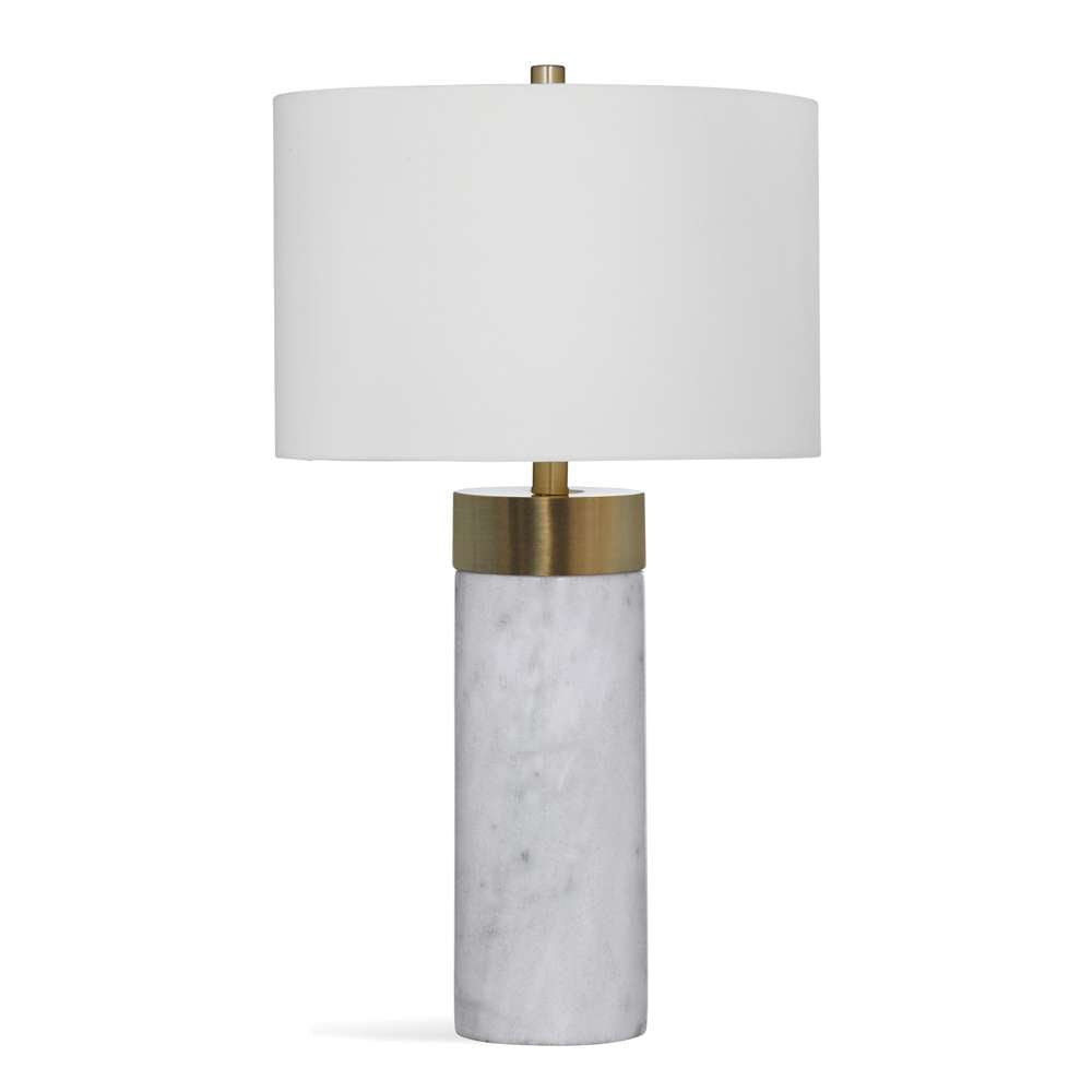 Jacqueline Table Lamp